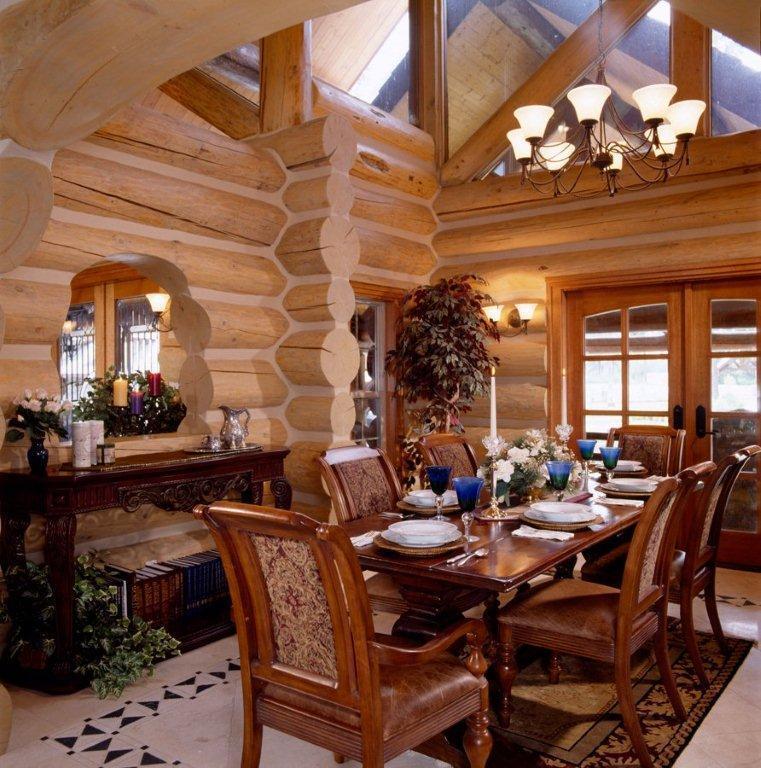 Glacier Mountain Lodge Columbia Falls Room photo